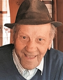 Josef Leitner