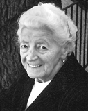 Jakobina Nessler