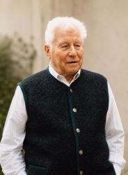Alois Prosch
