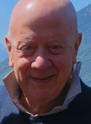 Claudio  Crespi