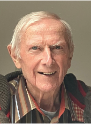 Matthias Schuler