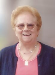 Hilda  Ribul Alfier