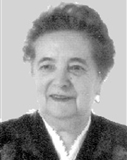 Maria Hurka