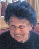 Erna Acherer