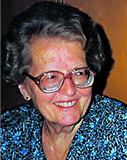 Anna Theiner