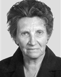 Gertrud Sturniolo