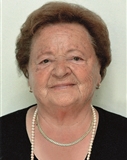 Alma Mussner
