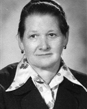 Filomena Hilber