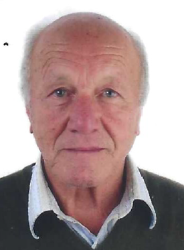 Luis Innerebner