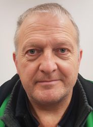 Johann  Pardeller