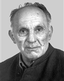Josef Steindl