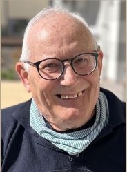 Richard Pramstaller
