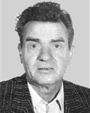 Siegfried Matzohl