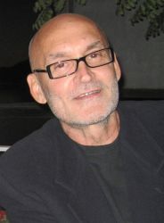Konrad  Terzer