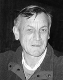 Georg Rieder