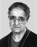 Mechthilde Breitenberger