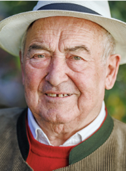 Anton  Oberleiter