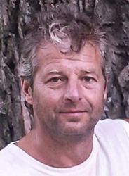 Helmuth  Zöschg