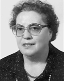 Herta Waldner