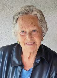 Marianna Schwarz