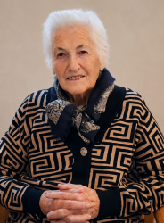 Anna Fink