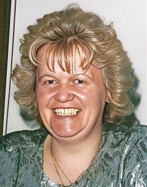 Katharina Innerhofer