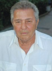 Vincenzo Cudemo