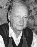 Josef Holzner