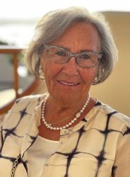 Carla Margherita Dall'Angelo