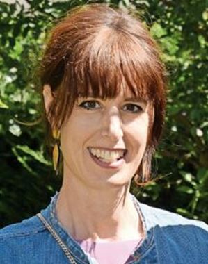 Barbara Rabensteiner