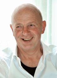 Peter  Graus