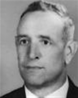 Sebastian Unterholzner