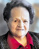 Imelda Mussner