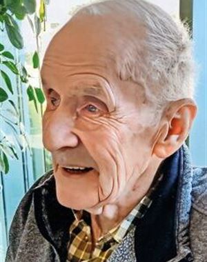 Gottfried Mahlknecht