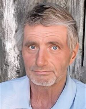 Hubert Castelli Stimpfl