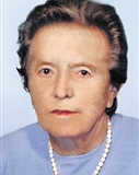 Maria Zucchelli