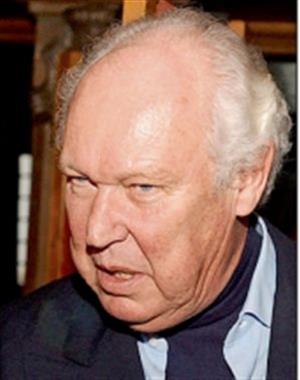 Vittorio Emanuele von Savoyen