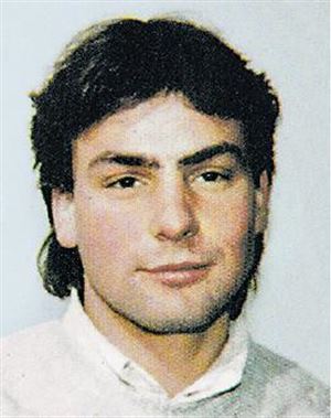 Daniel Weißensteiner