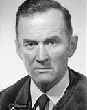Josef Angerer