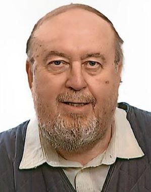 Dr. Reinhold Platzer