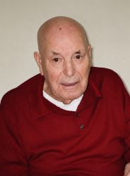 Tullio Pederiva