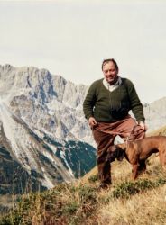 Carlo Berti