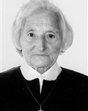 Antonia Huber