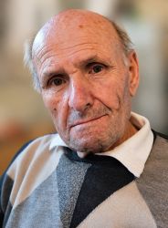 Giovanni Stuffer