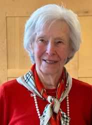 Hildegard  Folie 