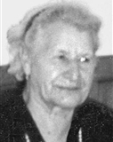 Luise Pfeifer