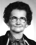 Elisabeth Gross
