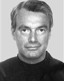 Hubert Stefan