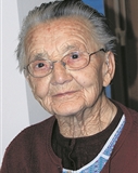 Amalia Schwarz