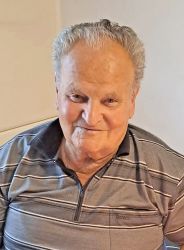 Erich Sander